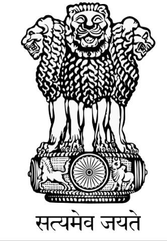 Indian Emblem