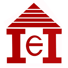 IIE